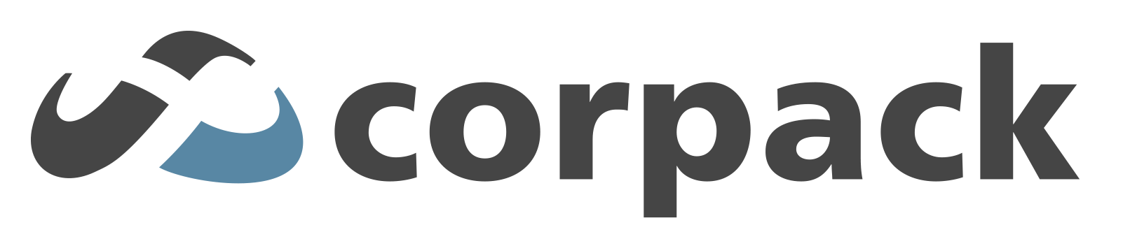 Corpack GmbH