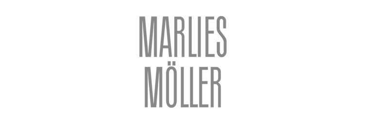 Logo Marlies Möller