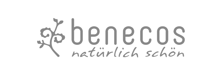 Benecos Logo