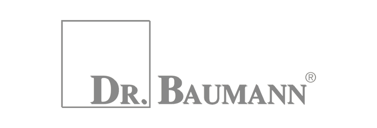 Dr. Baumann Logo