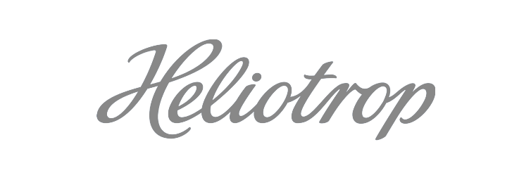 Heliotrop Logo