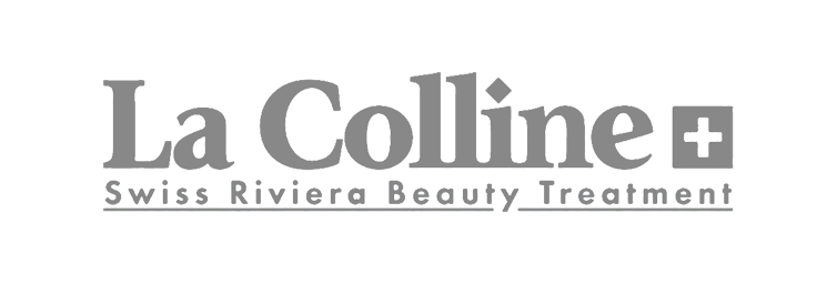 La Colline Logo