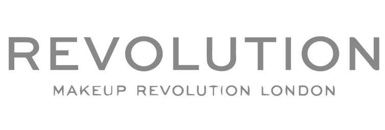 Revolution Logo